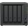 Synology DS925+ 12TB×2 NAS