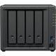 Synology DS925+ 12TB×2 NAS