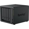 Synology DS925+ 8TB×2 NAS