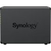 Synology DS925+ 8TB×2 NAS