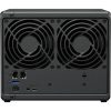 Synology DS925+ 8TB×2 NAS