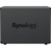 Synology DS925+ 8TB×2 NAS