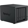 Synology DS925+ 8TB×2 NAS