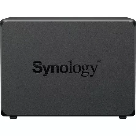 SYNOLOGY LAN NAS Synology DS925+ DiskStation (4HDD)