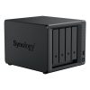 SYNOLOGY LAN NAS Synology DS925+ DiskStation (4HDD)