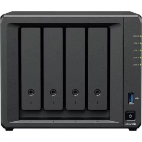 Synology DS925+ NAS