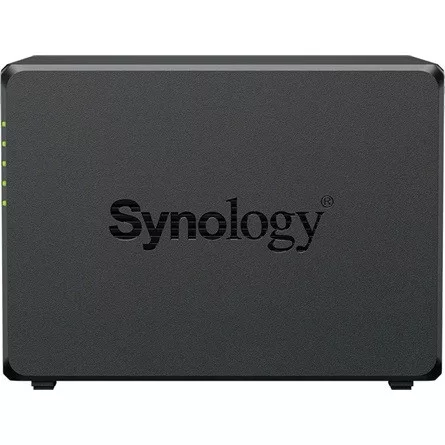 Synology DS925+ NAS