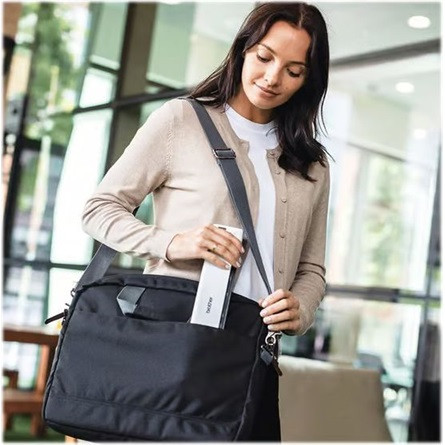 Brother DS-940DW hordozható lapbehúzós szkenner