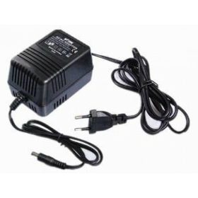 Nestron DSA-24PAG-24-2A