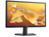 Dell SE2225H 21.5" LED Monitor VGA, HDMI (1920x1080)