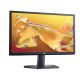 Dell SE2225H 21.5" LED Monitor VGA, HDMI (1920x1080)