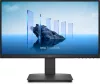 Dell 22 Monitor SE2225HM VGA, HDMI (1920x1080)