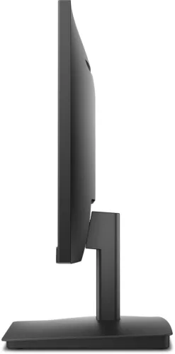 Dell 22 Monitor SE2225HM VGA, HDMI (1920x1080)