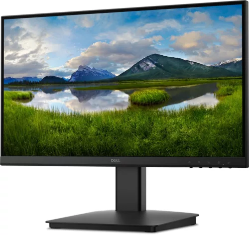Dell 22 Monitor SE2225HM VGA, HDMI (1920x1080)