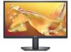 Dell SE2225H 21.5" LED Monitor VGA, HDMI (1920x1080)