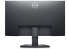 Dell SE2225H 21.5" LED Monitor VGA, HDMI (1920x1080)