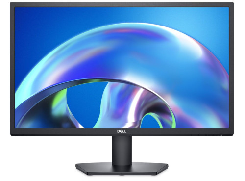 Dell SE2425H 24" LED Monitor HDMI, VGA (1920x1080)