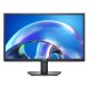 Dell SE2425H 24" LED Monitor HDMI, VGA (1920x1080)