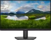 Dell 24 Monitor SE2425HM HDMI, VGA (1920x1080)