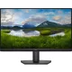 Dell 24 Monitor SE2425HM HDMI, VGA (1920x1080)