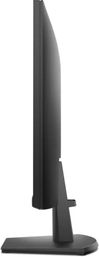 Dell 24 Monitor SE2425HM HDMI, VGA (1920x1080)