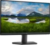 Dell 24 Monitor SE2425HM HDMI, VGA (1920x1080)
