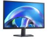 Dell SE2425H 24" LED Monitor HDMI, VGA (1920x1080)