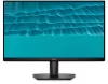 Dell 24 Monitor SE2426H 2xHDMI (1920x1080)