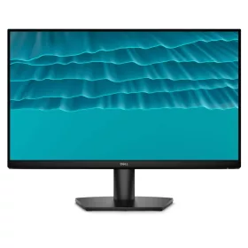 Dell 24 Monitor SE2426H 2xHDMI (1920x1080)