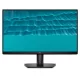 Dell 24 Monitor SE2426H 2xHDMI (1920x1080)
