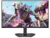 Dell 24 240Hz Monitor SE2426HG 2xHDMI, DP (1920x1080)