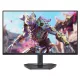 Dell 24 240Hz Monitor SE2426HG 2xHDMI, DP (1920x1080)