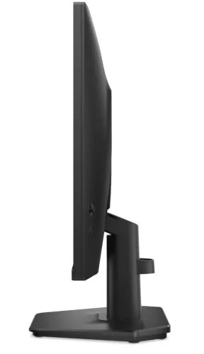 Dell 24 240Hz Monitor SE2426HG 2xHDMI, DP (1920x1080)