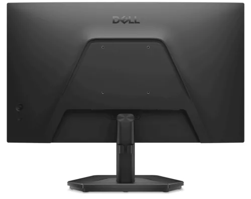 Dell 24 240Hz Monitor SE2426HG 2xHDMI, DP (1920x1080)