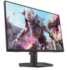 Dell 24 240Hz Monitor SE2426HG 2xHDMI, DP (1920x1080)