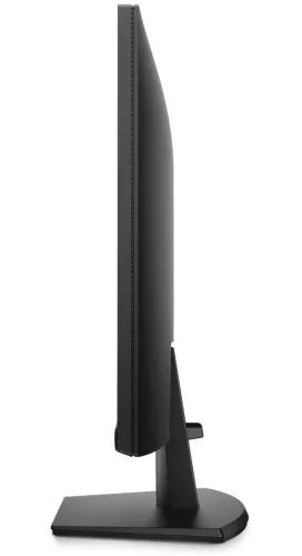 Dell 24 Monitor SE2426H 2xHDMI (1920x1080)