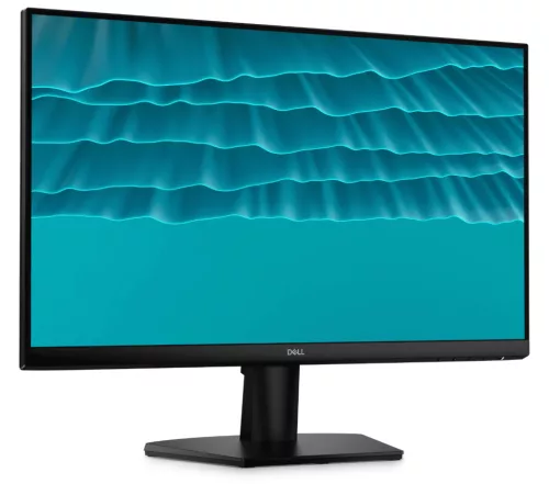 Dell 24 Monitor SE2426H 2xHDMI (1920x1080)