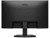 Dell 24 Monitor SE2426H 2xHDMI (1920x1080)
