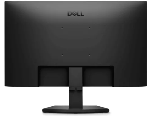 Dell 24 Monitor SE2426H 2xHDMI (1920x1080)
