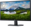 Dell SE2722H 27" LED Monitor HDMI, VGA (1920x1080)