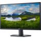 Dell SE2722H 27" LED Monitor HDMI, VGA (1920x1080)