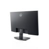 Dell SE2722H 27" LED Monitor HDMI, VGA (1920x1080)