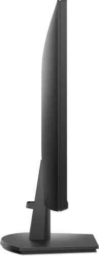 Dell 27 Monitor SE2725HM HDMI, VGA (1920x1080)