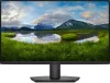 Dell 27 Monitor SE2725HM HDMI, VGA (1920x1080)