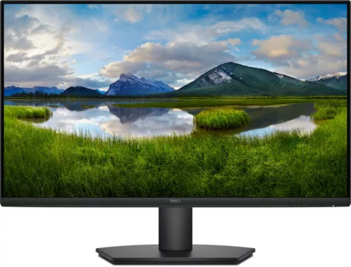Dell 27 Monitor SE2725HM HDMI, VGA (1920x1080)