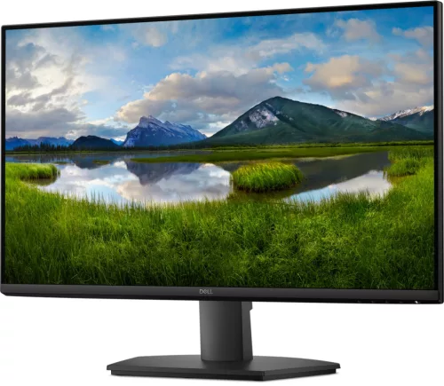 Dell 27 Monitor SE2725HM HDMI, VGA (1920x1080)
