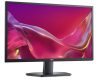 Dell SE2725H 27" LED Monitor HDMI, VGA (1920x1080)