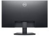 Dell SE2725H 27" LED Monitor HDMI, VGA (1920x1080)