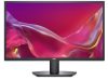 Dell SE2725H 27" LED Monitor HDMI, VGA (1920x1080)