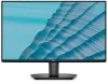 Dell 27 Monitor SE2726H 2xHDMI (1920x1080)